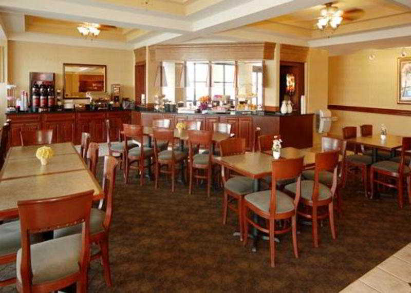 Comfort Suites Baymeadows Near Butler Blvd Джэксонвиль Экстерьер фото